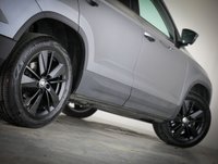 USED 2023 72 SKODA KAROQ 1.0 TSI SE Drive SUV 5dr Petrol Manual Euro 6 (s/s) (110 ps) ***GERMAN CAR SPECIALIST***