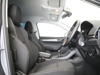 USED 2023 72 SKODA KAROQ 1.0 TSI SE Drive SUV 5dr Petrol Manual Euro 6 (s/s) (110 ps) ***GERMAN CAR SPECIALIST***