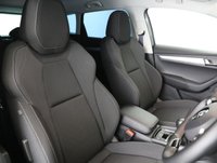 USED 2023 72 SKODA KAROQ 1.0 TSI SE Drive SUV 5dr Petrol Manual Euro 6 (s/s) (110 ps) ***GERMAN CAR SPECIALIST***