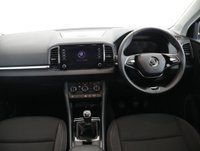 USED 2023 72 SKODA KAROQ 1.0 TSI SE Drive SUV 5dr Petrol Manual Euro 6 (s/s) (110 ps) ***GERMAN CAR SPECIALIST***