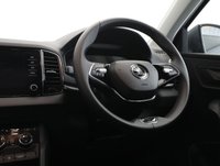 USED 2023 72 SKODA KAROQ 1.0 TSI SE Drive SUV 5dr Petrol Manual Euro 6 (s/s) (110 ps) ***GERMAN CAR SPECIALIST***