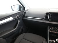 USED 2023 72 SKODA KAROQ 1.0 TSI SE Drive SUV 5dr Petrol Manual Euro 6 (s/s) (110 ps) ***GERMAN CAR SPECIALIST***