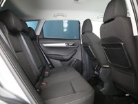USED 2023 72 SKODA KAROQ 1.0 TSI SE Drive SUV 5dr Petrol Manual Euro 6 (s/s) (110 ps) ***GERMAN CAR SPECIALIST***