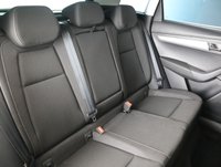 USED 2023 72 SKODA KAROQ 1.0 TSI SE Drive SUV 5dr Petrol Manual Euro 6 (s/s) (110 ps) ***GERMAN CAR SPECIALIST***