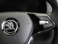 USED 2023 72 SKODA KAROQ 1.0 TSI SE Drive SUV 5dr Petrol Manual Euro 6 (s/s) (110 ps) ***GERMAN CAR SPECIALIST***