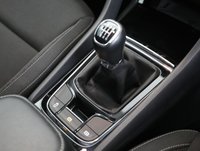 USED 2023 72 SKODA KAROQ 1.0 TSI SE Drive SUV 5dr Petrol Manual Euro 6 (s/s) (110 ps) ***GERMAN CAR SPECIALIST***