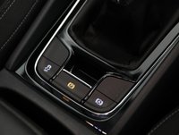 USED 2023 72 SKODA KAROQ 1.0 TSI SE Drive SUV 5dr Petrol Manual Euro 6 (s/s) (110 ps) ***GERMAN CAR SPECIALIST***