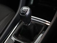 USED 2023 72 SKODA KAROQ 1.0 TSI SE Drive SUV 5dr Petrol Manual Euro 6 (s/s) (110 ps) ***GERMAN CAR SPECIALIST***
