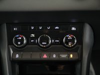 USED 2023 72 SKODA KAROQ 1.0 TSI SE Drive SUV 5dr Petrol Manual Euro 6 (s/s) (110 ps) ***GERMAN CAR SPECIALIST***