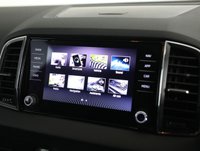 USED 2023 72 SKODA KAROQ 1.0 TSI SE Drive SUV 5dr Petrol Manual Euro 6 (s/s) (110 ps) ***GERMAN CAR SPECIALIST***