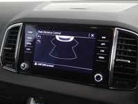 USED 2023 72 SKODA KAROQ 1.0 TSI SE Drive SUV 5dr Petrol Manual Euro 6 (s/s) (110 ps) ***GERMAN CAR SPECIALIST***