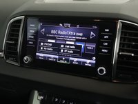 USED 2023 72 SKODA KAROQ 1.0 TSI SE Drive SUV 5dr Petrol Manual Euro 6 (s/s) (110 ps) ***GERMAN CAR SPECIALIST***