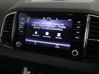 USED 2023 72 SKODA KAROQ 1.0 TSI SE Drive SUV 5dr Petrol Manual Euro 6 (s/s) (110 ps) ***GERMAN CAR SPECIALIST***