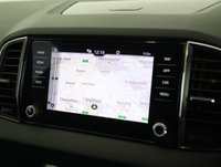 USED 2023 72 SKODA KAROQ 1.0 TSI SE Drive SUV 5dr Petrol Manual Euro 6 (s/s) (110 ps) ***GERMAN CAR SPECIALIST***