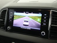 USED 2023 72 SKODA KAROQ 1.0 TSI SE Drive SUV 5dr Petrol Manual Euro 6 (s/s) (110 ps) ***GERMAN CAR SPECIALIST***