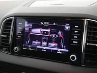USED 2023 72 SKODA KAROQ 1.0 TSI SE Drive SUV 5dr Petrol Manual Euro 6 (s/s) (110 ps) ***GERMAN CAR SPECIALIST***