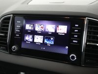 USED 2023 72 SKODA KAROQ 1.0 TSI SE Drive SUV 5dr Petrol Manual Euro 6 (s/s) (110 ps) ***GERMAN CAR SPECIALIST***