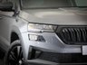 USED 2023 72 SKODA KAROQ 1.0 TSI SE Drive SUV 5dr Petrol Manual Euro 6 (s/s) (110 ps) ***GERMAN CAR SPECIALIST***