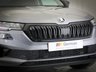 USED 2023 72 SKODA KAROQ 1.0 TSI SE Drive SUV 5dr Petrol Manual Euro 6 (s/s) (110 ps) ***GERMAN CAR SPECIALIST***
