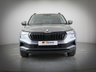 USED 2023 72 SKODA KAROQ 1.0 TSI SE Drive SUV 5dr Petrol Manual Euro 6 (s/s) (110 ps) ***GERMAN CAR SPECIALIST***
