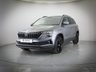 USED 2023 72 SKODA KAROQ 1.0 TSI SE Drive SUV 5dr Petrol Manual Euro 6 (s/s) (110 ps) ***GERMAN CAR SPECIALIST***