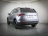 USED 2023 72 SKODA KAROQ 1.0 TSI SE Drive SUV 5dr Petrol Manual Euro 6 (s/s) (110 ps) ***GERMAN CAR SPECIALIST***