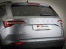 USED 2023 72 SKODA KAROQ 1.0 TSI SE Drive SUV 5dr Petrol Manual Euro 6 (s/s) (110 ps) ***GERMAN CAR SPECIALIST***
