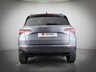 USED 2023 72 SKODA KAROQ 1.0 TSI SE Drive SUV 5dr Petrol Manual Euro 6 (s/s) (110 ps) ***GERMAN CAR SPECIALIST***