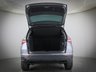 USED 2023 72 SKODA KAROQ 1.0 TSI SE Drive SUV 5dr Petrol Manual Euro 6 (s/s) (110 ps) ***GERMAN CAR SPECIALIST***