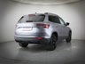 USED 2023 72 SKODA KAROQ 1.0 TSI SE Drive SUV 5dr Petrol Manual Euro 6 (s/s) (110 ps) ***GERMAN CAR SPECIALIST***