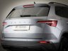 USED 2023 72 SKODA KAROQ 1.0 TSI SE Drive SUV 5dr Petrol Manual Euro 6 (s/s) (110 ps) ***GERMAN CAR SPECIALIST***