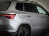 USED 2023 72 SKODA KAROQ 1.0 TSI SE Drive SUV 5dr Petrol Manual Euro 6 (s/s) (110 ps) ***GERMAN CAR SPECIALIST***