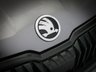 USED 2023 72 SKODA KAROQ 1.0 TSI SE Drive SUV 5dr Petrol Manual Euro 6 (s/s) (110 ps) ***GERMAN CAR SPECIALIST***