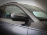 USED 2023 72 SKODA KAROQ 1.0 TSI SE Drive SUV 5dr Petrol Manual Euro 6 (s/s) (110 ps) ***GERMAN CAR SPECIALIST***
