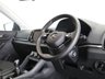 USED 2023 72 SKODA KAROQ 1.0 TSI SE Drive SUV 5dr Petrol Manual Euro 6 (s/s) (110 ps) ***GERMAN CAR SPECIALIST***