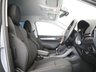 USED 2023 72 SKODA KAROQ 1.0 TSI SE Drive SUV 5dr Petrol Manual Euro 6 (s/s) (110 ps) ***GERMAN CAR SPECIALIST***
