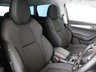 USED 2023 72 SKODA KAROQ 1.0 TSI SE Drive SUV 5dr Petrol Manual Euro 6 (s/s) (110 ps) ***GERMAN CAR SPECIALIST***