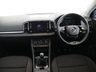 USED 2023 72 SKODA KAROQ 1.0 TSI SE Drive SUV 5dr Petrol Manual Euro 6 (s/s) (110 ps) ***GERMAN CAR SPECIALIST***