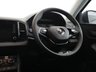 USED 2023 72 SKODA KAROQ 1.0 TSI SE Drive SUV 5dr Petrol Manual Euro 6 (s/s) (110 ps) ***GERMAN CAR SPECIALIST***