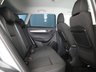 USED 2023 72 SKODA KAROQ 1.0 TSI SE Drive SUV 5dr Petrol Manual Euro 6 (s/s) (110 ps) ***GERMAN CAR SPECIALIST***
