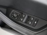 USED 2023 72 SKODA KAROQ 1.0 TSI SE Drive SUV 5dr Petrol Manual Euro 6 (s/s) (110 ps) ***GERMAN CAR SPECIALIST***