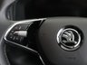 USED 2023 72 SKODA KAROQ 1.0 TSI SE Drive SUV 5dr Petrol Manual Euro 6 (s/s) (110 ps) ***GERMAN CAR SPECIALIST***