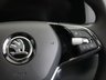 USED 2023 72 SKODA KAROQ 1.0 TSI SE Drive SUV 5dr Petrol Manual Euro 6 (s/s) (110 ps) ***GERMAN CAR SPECIALIST***