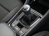 USED 2023 72 SKODA KAROQ 1.0 TSI SE Drive SUV 5dr Petrol Manual Euro 6 (s/s) (110 ps) ***GERMAN CAR SPECIALIST***