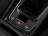 USED 2023 72 SKODA KAROQ 1.0 TSI SE Drive SUV 5dr Petrol Manual Euro 6 (s/s) (110 ps) ***GERMAN CAR SPECIALIST***