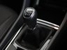 USED 2023 72 SKODA KAROQ 1.0 TSI SE Drive SUV 5dr Petrol Manual Euro 6 (s/s) (110 ps) ***GERMAN CAR SPECIALIST***