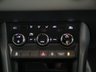 USED 2023 72 SKODA KAROQ 1.0 TSI SE Drive SUV 5dr Petrol Manual Euro 6 (s/s) (110 ps) ***GERMAN CAR SPECIALIST***