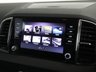 USED 2023 72 SKODA KAROQ 1.0 TSI SE Drive SUV 5dr Petrol Manual Euro 6 (s/s) (110 ps) ***GERMAN CAR SPECIALIST***