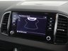 USED 2023 72 SKODA KAROQ 1.0 TSI SE Drive SUV 5dr Petrol Manual Euro 6 (s/s) (110 ps) ***GERMAN CAR SPECIALIST***