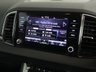 USED 2023 72 SKODA KAROQ 1.0 TSI SE Drive SUV 5dr Petrol Manual Euro 6 (s/s) (110 ps) ***GERMAN CAR SPECIALIST***